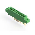 346-013-522-602 - 346 SERIES (.125" (3.18MM) CONTA