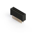 396-018-541-201 - 396 SERIES (.125" (3.18MM) CONTA