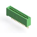 346-013-526-101 - 346 SERIES (.125" (3.18MM) CONTA