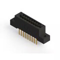 396-018-526-202 - 396 SERIES (.125" (3.18MM) CONTA