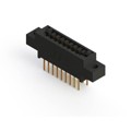396-018-540-804 - 396 SERIES (.125" (3.18MM) CONTA