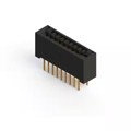 396-018-540-201 - 396 SERIES (.125" (3.18MM) CONTA
