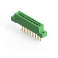 346-013-541-104 - 346 SERIES (.125" (3.18MM) CONTA