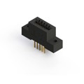 392-010-541-202 - 392 SERIES (.100" (2.54MM) CONTA
