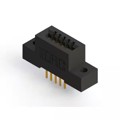 392-010-520-202 - 392 SERIES (.100" (2.54MM) CONTA