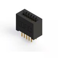 392-010-520-201 - 392 SERIES (.100" (2.54MM) CONTA