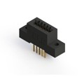 392-010-540-202 - 392 SERIES (.100" (2.54MM) CONTA