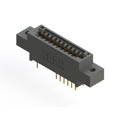 395-022-524-802 - 395 SERIES (.100" (2.54MM) CONTA