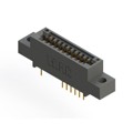 395-022-524-504 - 395 SERIES (.100" (2.54MM) CONTA