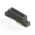 395-022-520-204 - 395 SERIES (.100" (2.54MM) CONTA
