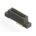 395-022-521-202 - 395 SERIES (.100" (2.54MM) CONTA