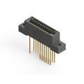 395-022-541-202 - 395 SERIES (.100" (2.54MM) CONTA