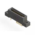 395-022-520-202 - 395 SERIES (.100" (2.54MM) CONTA