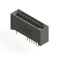 395-022-524-201 - 395 SERIES (.100" (2.54MM) CONTA
