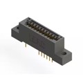 395-022-524-204 - 395 SERIES (.100" (2.54MM) CONTA