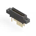 395-022-523-802 - 395 SERIES (.100" (2.54MM) CONTA