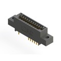 395-022-521-504 - 395 SERIES (.100" (2.54MM) CONTA