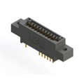 395-022-521-802 - 395 SERIES (.100" (2.54MM) CONTA