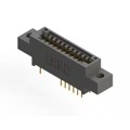 395-022-524-804 - 395 SERIES (.100" (2.54MM) CONTA