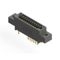395-022-520-802 - 395 SERIES (.100" (2.54MM) CONTA