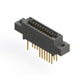 395-022-523-804 - 395 SERIES (.100" (2.54MM) CONTA
