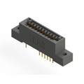 395-022-524-202 - 395 SERIES (.100" (2.54MM) CONTA