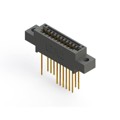 395-022-542-804 - 395 SERIES (.100" (2.54MM) CONTA