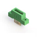 342-012-540-202 - 342 SERIES (.100" (2.54MM) CONTA