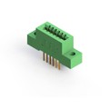 342-012-541-204 - 342 SERIES (.100" (2.54MM) CONTA