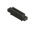 387-007-541-607 - 387 SERIES (.156" (3.96MM) CONTA
