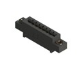 387-007-540-603 - 387 SERIES (.156" (3.96MM) CONTA