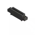 387-007-541-603 - 387 SERIES (.156" (3.96MM) CONTA