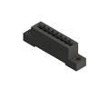 387-007-541-107 - 387 SERIES (.156" (3.96MM) CONTA