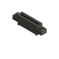 387-007-544-603 - 387 SERIES (.156" (3.96MM) CONTA