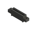 387-007-541-608 - 387 SERIES (.156" (3.96MM) CONTA