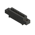 387-007-520-607 - 387 SERIES (.156" (3.96MM) CONTA