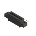 387-006-559-602 - 387 SERIES (.156" (3.96MM) CONTA