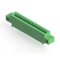 333-012-524-612 - 333 SERIES (.156" (3.96MM) CONTA