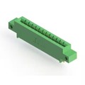 333-012-520-612 - 333 SERIES (.156" (3.96MM) CONTA