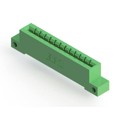 333-012-521-112 - 333 SERIES (.156" (3.96MM) CONTA