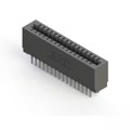 725-032-522-201 - 725 SERIES (.100" (2.54MM) CONTA