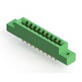 305-018-521-502 - 305 SERIES (.156" (3.96MM) CONTA