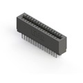 725-032-540-201 - 725 SERIES (.100" (2.54MM) CONTA