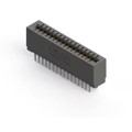 725-032-545-201 - 725 SERIES (.100" (2.54MM) CONTA