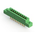 305-018-520-502 - 305 SERIES (.156" (3.96MM) CONTA