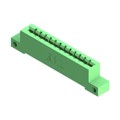 337-012-521-112 - 337 SERIES (.156" (3.96MM) CONTA