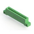 333-012-524-112 - 333 SERIES (.156" (3.96MM) CONTA