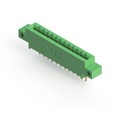 333-012-540-612 - 333 SERIES (.156" (3.96MM) CONTA