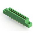 305-018-521-504 - 305 SERIES (.156" (3.96MM) CONTA