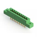 305-018-520-202 - 305 SERIES (.156" (3.96MM) CONTA